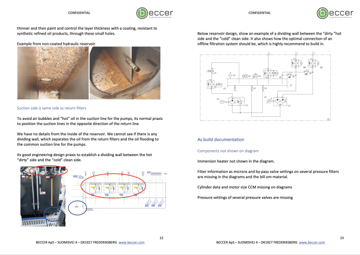 Technical_report